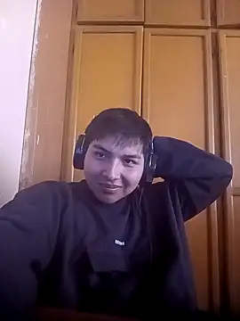 LoganFinds online show from November 30, 2025, 5:14 pm