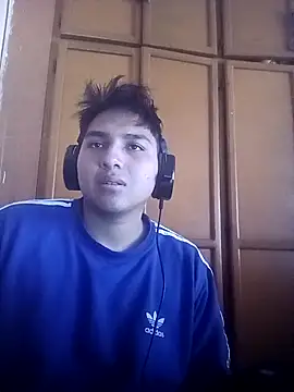 LoganFinds online show from December 15, 2025, 3:07 pm