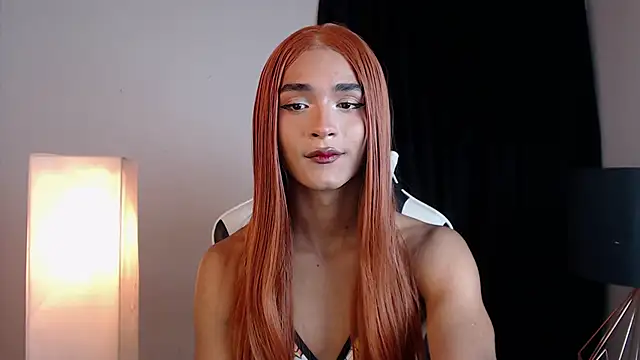 baby kaliope online show from June 1, 2026, 7:30 am