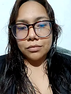 Snapshot of rainhavenus2024 chatting on September 21, 2025, 8:58 pm rainhavenus2024 online show from September 21, 2025, 8:58 pm