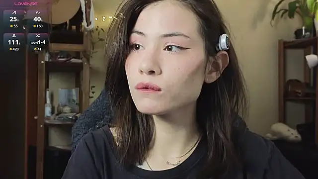 alicekiit online show from February 7, 2026, 7:11 pm