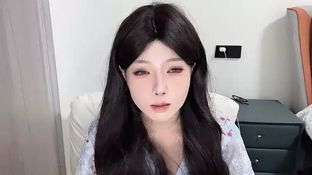 Q-ing online show from March 2, 2025, 7:43 am