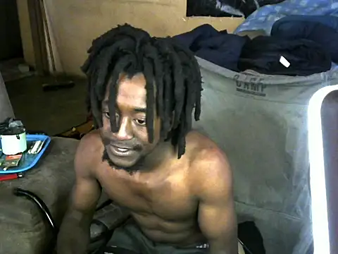 Hentaii001 online show from September 17, 2025, 6:59 am