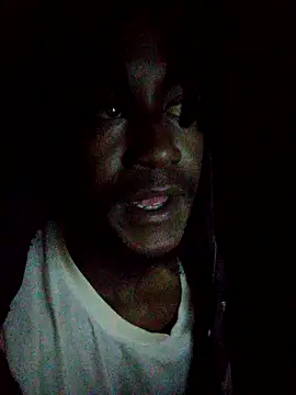 Hentaii001 online show from February 18, 2025, 2:05 am