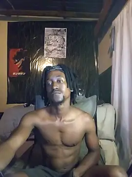 Hentaii001 online show from October 27, 2025, 2:56 am