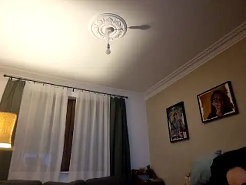 Snapshot of stavroun chatting on June 20, 2026, 11:43 pm stavroun online show from June 20, 2026, 11:43 pm