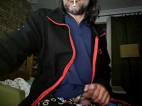 stavroun online show from September 12, 2025, 7:13 pm