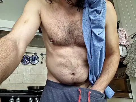 stavroun online show from September 23, 2025, 3:19 pm