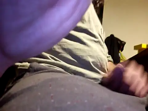 stavroun online show from December 23, 2025, 4:12 am