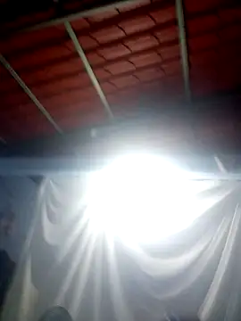 josue19x online show from March 6, 2026, 4:18 am