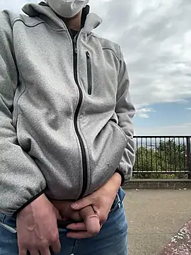 takuyapp online show from March 16, 2026, 2:30 am