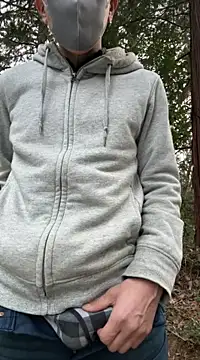 Snapshot of takuyapp chatting on February 16, 2025, 8:10 am takuyapp online show from February 16, 2025, 8:10 am