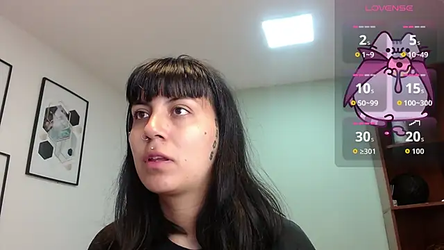 amy adams1 online show from March 3, 2026, 4:30 am