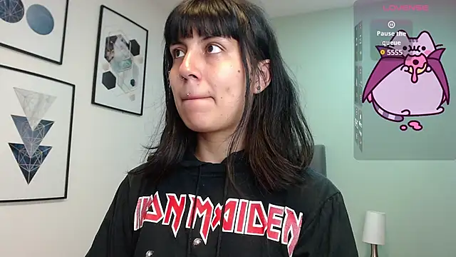 amy adams1 online show from January 15, 2026, 4:16 am