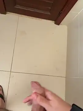 smithrosinha online show from November 29, 2025, 5:35 pm