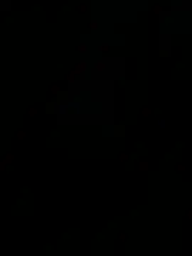 Snapshot of smithrosinha chatting on July 12, 2026, 9:48 pm smithrosinha online show from July 12, 2026, 9:48 pm