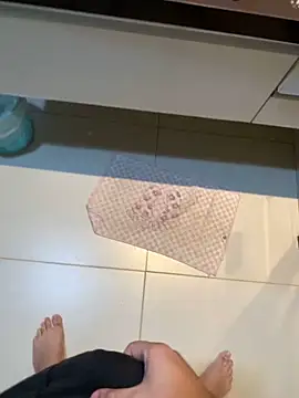 smithrosinha online show from January 16, 2025, 3:56 am