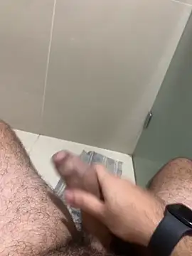 smithrosinha online show from March 15, 2025, 6:36 am