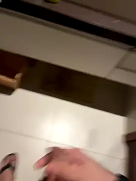 smithrosinha online show from November 16, 2025, 2:38 am