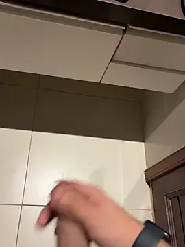 smithrosinha online show from October 13, 2025, 11:49 pm