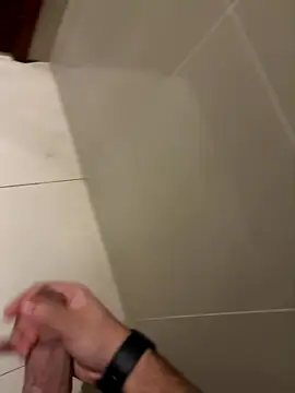 smithrosinha online show from December 3, 2025, 6:47 am