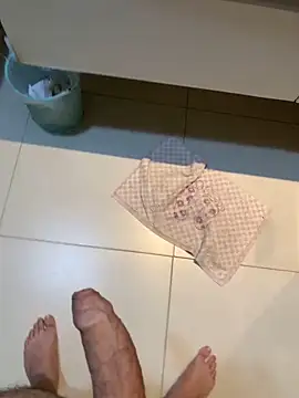 smithrosinha online show from January 21, 2025, 2:33 am