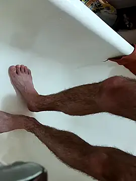 AndreiInsky online show from February 19, 2025, 9:03 pm