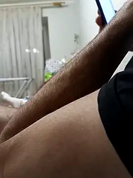 AndreiInsky online show from March 6, 2025, 6:05 pm