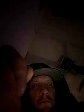 matte36  online show from October 26, 2025, 4:13 am