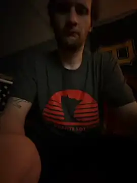 matte36  online show from June 1, 2026, 2:34 am