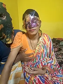 Snapshot of Rashili_Riya chatting on October 31, 2025, 8:44 am Rashili Riya online show from October 31, 2025, 8:44 am