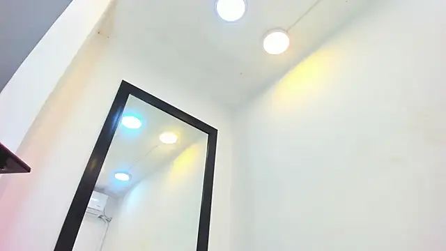 vera candella online show from March 31, 2026, 10:50 am