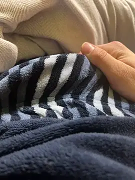 Chenchamen online show from February 5, 2026, 6:37 pm