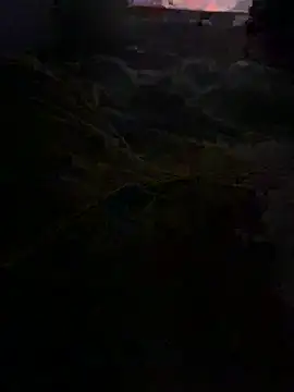 Chenchamen online show from March 11, 2026, 2:05 am