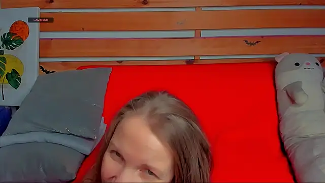 Snapshot of Nora_Adamss chatting on November 9, 2025, 1:09 am Nora Adamss online show from November 9, 2025, 1:09 am