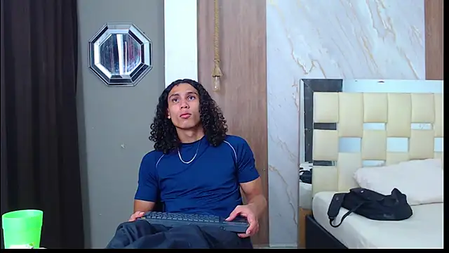 Snapshot of nazper chatting on April 23, 2026, 2:08 pm nazper online show from April 23, 2026, 2:08 pm