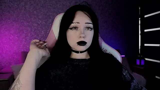 meowceline online show from May 19, 2026, 1:29 pm