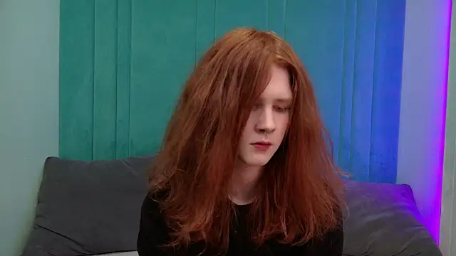 Snapshot of ZaynGraham chatting on October 2, 2025, 11:02 am ZaynGraham online show from October 2, 2025, 11:02 am