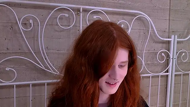 Snapshot of ZaynGraham chatting on December 3, 2025, 3:33 pm ZaynGraham online show from December 3, 2025, 3:33 pm