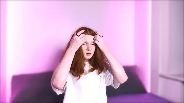 Snapshot of ZaynGraham chatting on September 15, 2025, 4:57 am ZaynGraham online show from September 15, 2025, 4:57 am