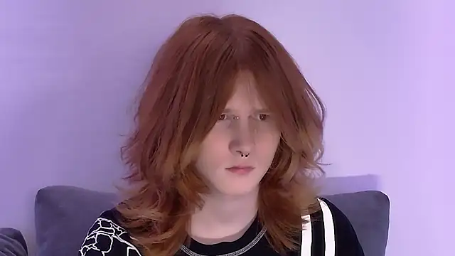 ZaynGraham online show from February 4, 2026, 9:21 pm