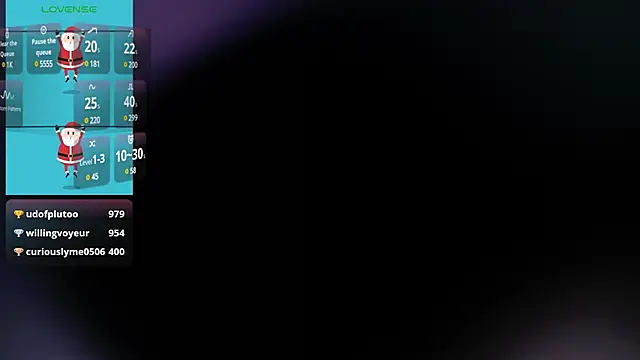 Snapshot of ZaynGraham chatting on January 4, 2025, 10:38 am ZaynGraham online show from January 4, 2025, 10:38 am