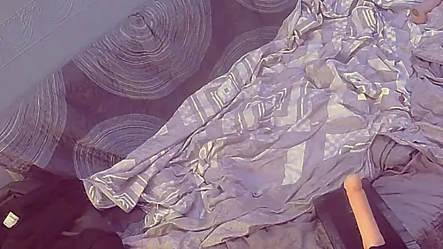 wowmelikez online show from March 10, 2025, 10:50 am