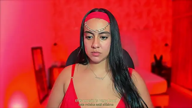 Xisu  online show from March 12, 2026, 4:51 am