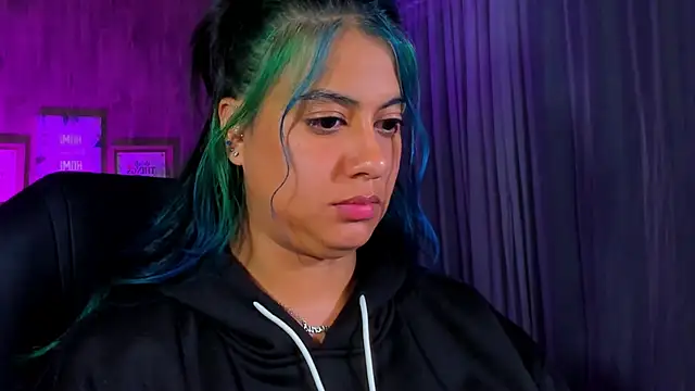 Xisu  online show from January 15, 2025, 9:56 am