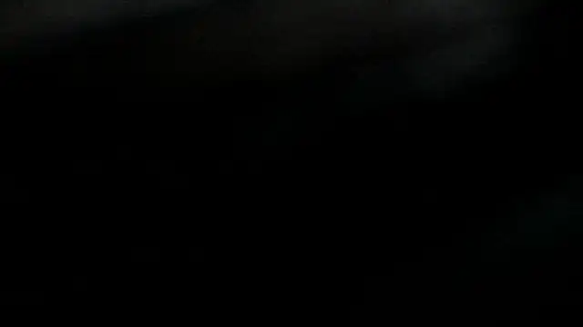 Snapshot of AmyBarton02 chatting on October 28, 2025, 3:55 pm AmyBarton02 online show from October 28, 2025, 3:55 pm