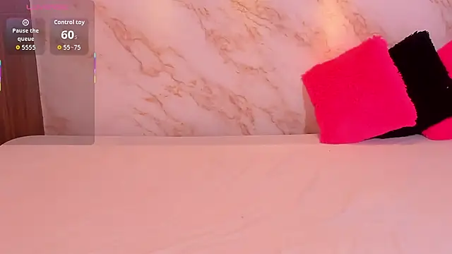 AmyBarton02 online show from January 10, 2026, 8:15 pm