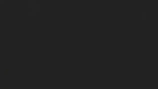 Snapshot of AmyBarton02 chatting on October 30, 2025, 3:53 pm AmyBarton02 online show from October 30, 2025, 3:53 pm