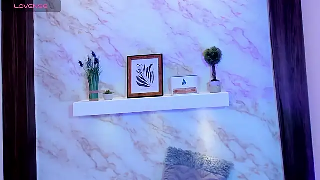 Snapshot of AmyBarton02 chatting on November 8, 2025, 5:38 pm AmyBarton02 online show from November 8, 2025, 5:38 pm