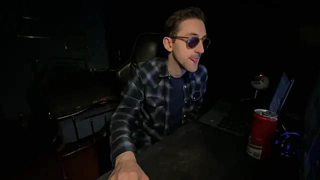 Stefisexy91 online show from December 16, 2025, 6:56 pm